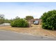 12 Nicolis Court, Beenleigh QLD 4207