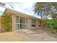 12 Nicolis Court, Beenleigh QLD 4207