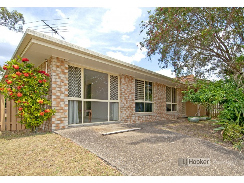 12 Nicolis Court, Beenleigh QLD 4207