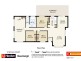 12 Nicolis Court, Beenleigh QLD 4207