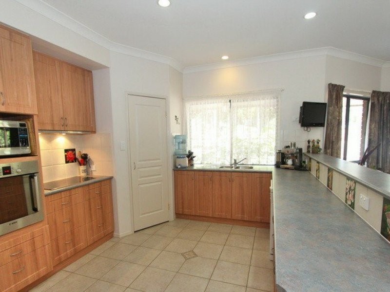 14-18 Canaipa Court, Logan Village QLD 4207