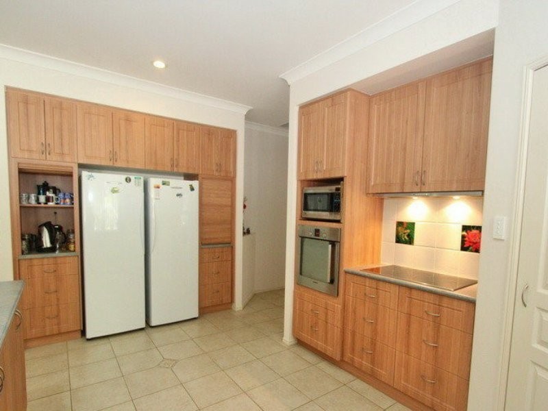 14-18 Canaipa Court, Logan Village QLD 4207