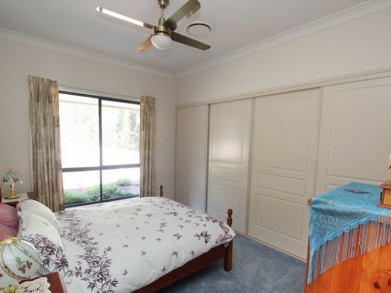 14-18 Canaipa Court, Logan Village QLD 4207