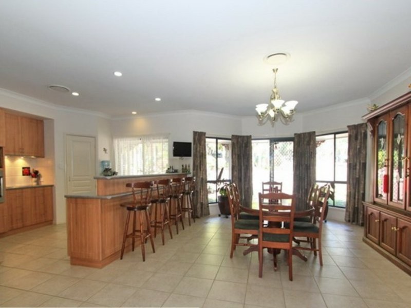 14-18 Canaipa Court, Logan Village QLD 4207