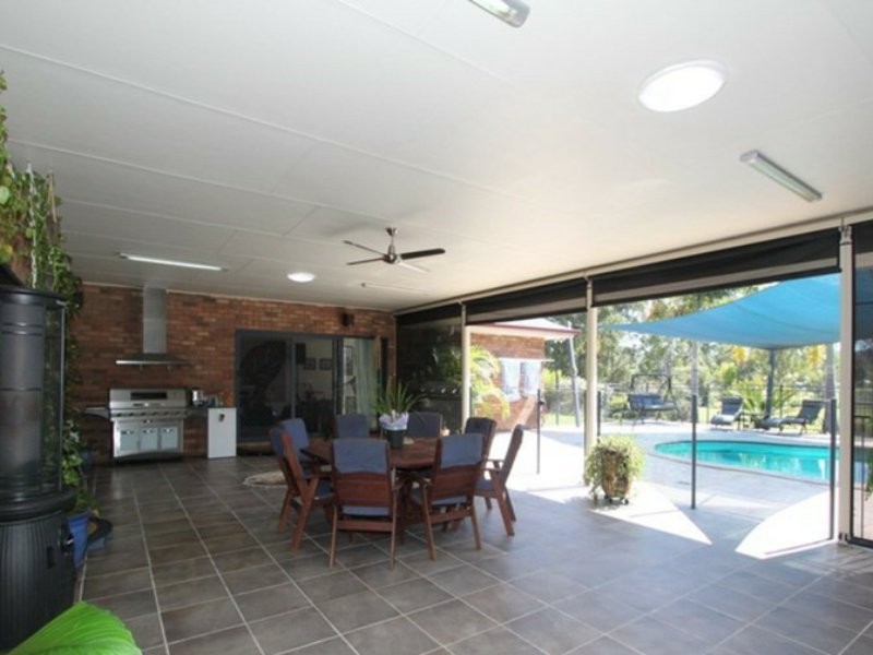 14-18 Canaipa Court, Logan Village QLD 4207