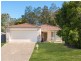 14 Mountain View Crescent, Mount Warren Park QLD 4207