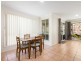 14 Mountain View Crescent, Mount Warren Park QLD 4207