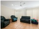14 Mountain View Crescent, Mount Warren Park QLD 4207