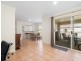 14 Mountain View Crescent, Mount Warren Park QLD 4207