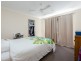 14 Mountain View Crescent, Mount Warren Park QLD 4207