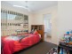 14 Mountain View Crescent, Mount Warren Park QLD 4207