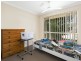 14 Mountain View Crescent, Mount Warren Park QLD 4207