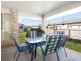 14 Mountain View Crescent, Mount Warren Park QLD 4207