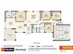 14 Mountain View Crescent, Mount Warren Park QLD 4207