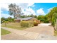 103 Castile Crescent, Edens Landing QLD 4207