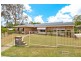 103 Castile Crescent, Edens Landing QLD 4207
