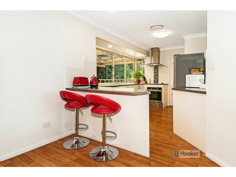 103 Castile Crescent, Edens Landing QLD 4207