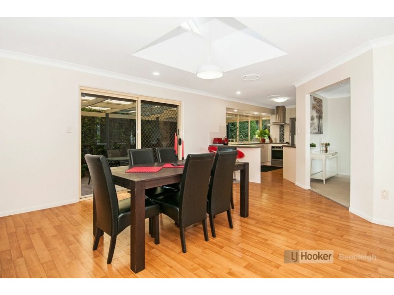 103 Castile Crescent, Edens Landing QLD 4207