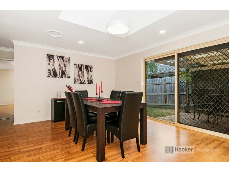 103 Castile Crescent, Edens Landing QLD 4207