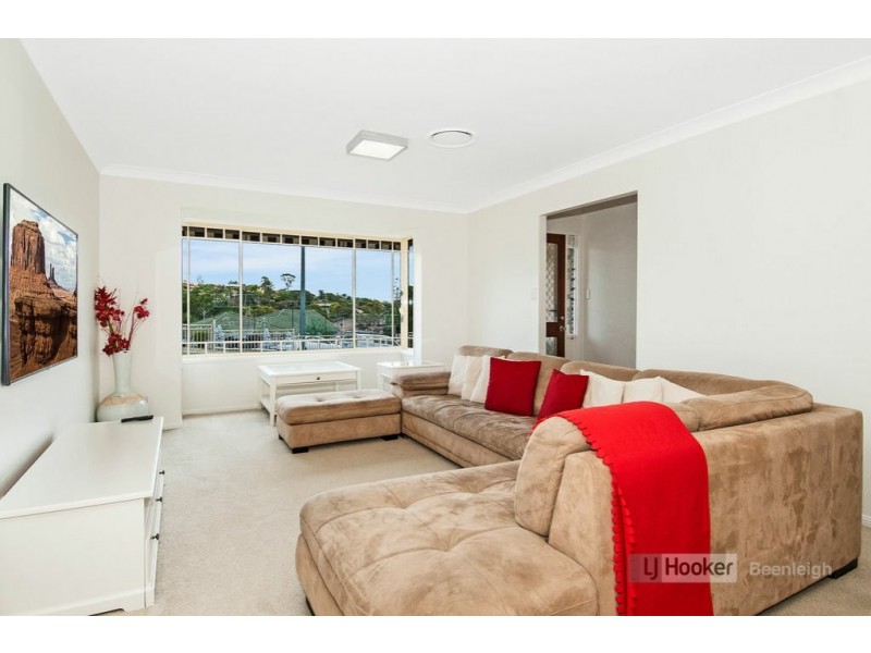 103 Castile Crescent, Edens Landing QLD 4207