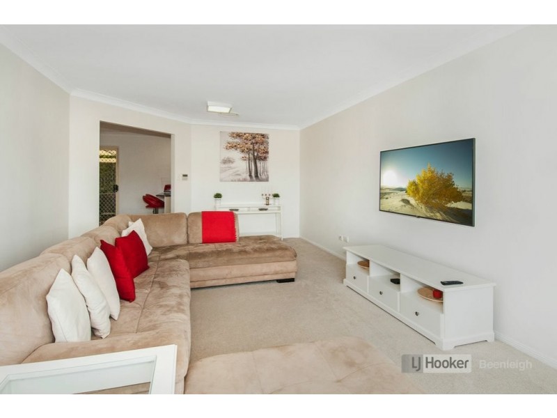 103 Castile Crescent, Edens Landing QLD 4207