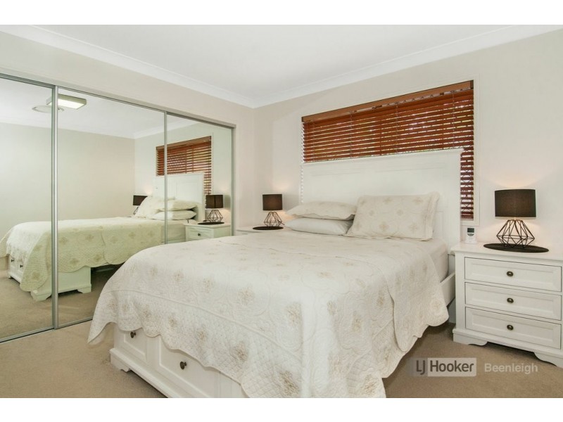 103 Castile Crescent, Edens Landing QLD 4207