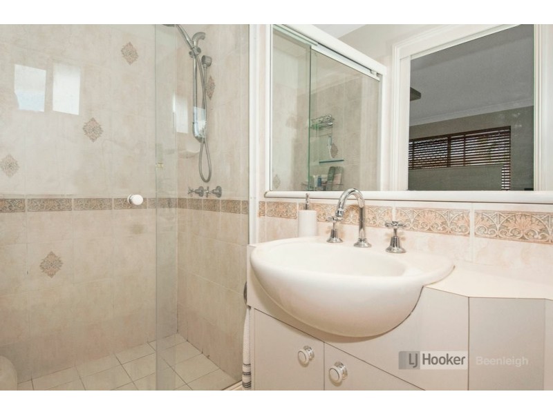 103 Castile Crescent, Edens Landing QLD 4207