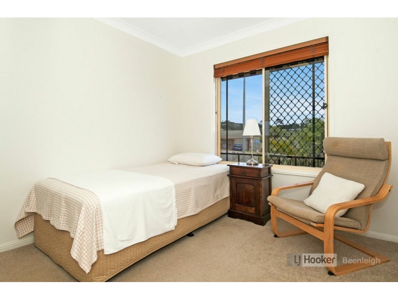 103 Castile Crescent, Edens Landing QLD 4207
