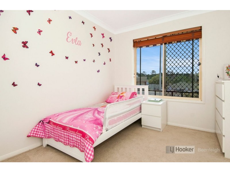 103 Castile Crescent, Edens Landing QLD 4207