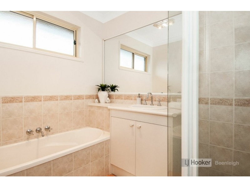 103 Castile Crescent, Edens Landing QLD 4207