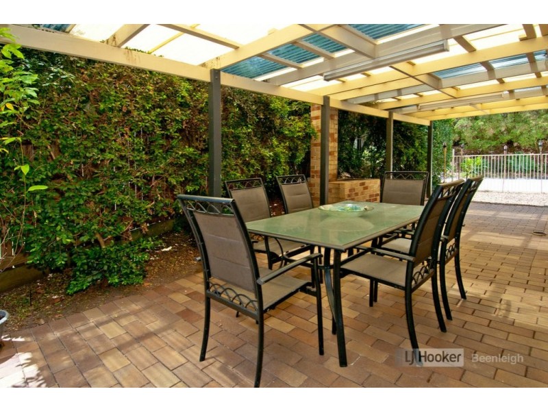 103 Castile Crescent, Edens Landing QLD 4207