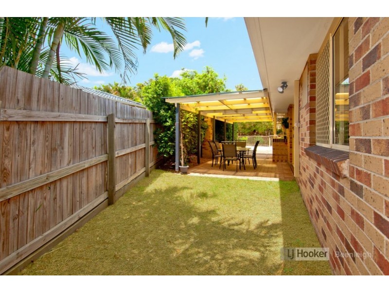 103 Castile Crescent, Edens Landing QLD 4207