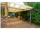 103 Castile Crescent, Edens Landing QLD 4207