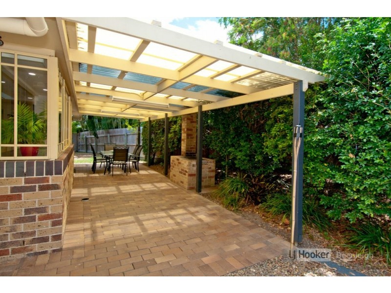 103 Castile Crescent, Edens Landing QLD 4207