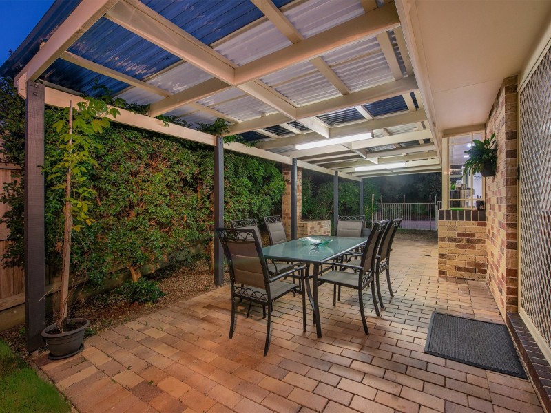 103 Castile Crescent, Edens Landing QLD 4207