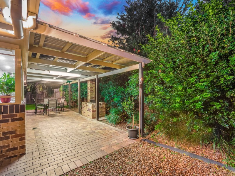 103 Castile Crescent, Edens Landing QLD 4207