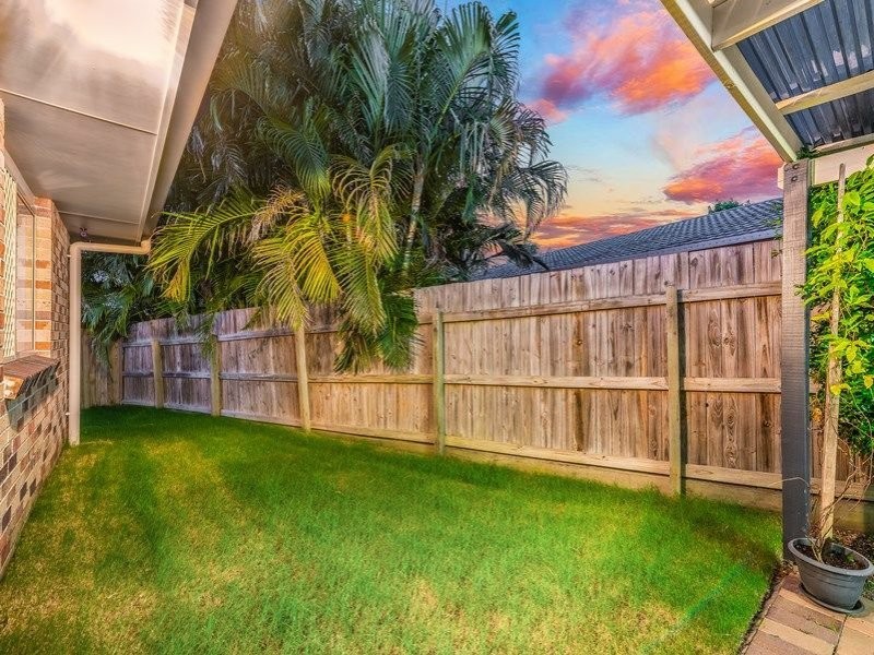 103 Castile Crescent, Edens Landing QLD 4207