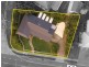 103 Castile Crescent, Edens Landing QLD 4207