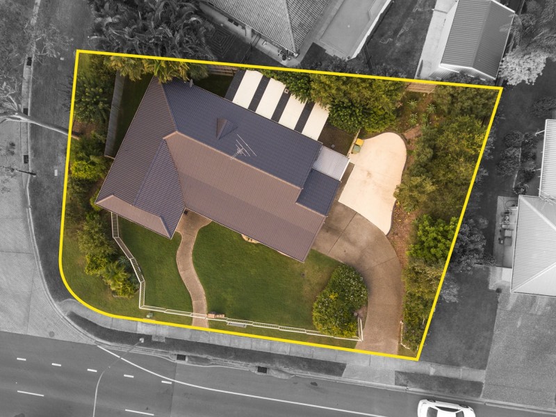 103 Castile Crescent, Edens Landing QLD 4207
