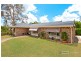 103 Castile Crescent, Edens Landing QLD 4207