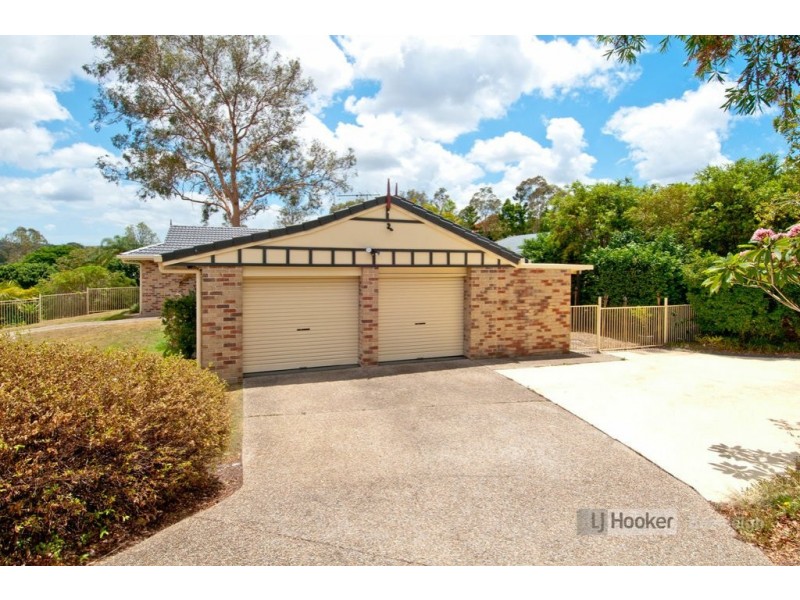 103 Castile Crescent, Edens Landing QLD 4207