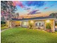 103 Castile Crescent, Edens Landing QLD 4207