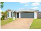 14 Myers Street, Yarrabilba QLD 4207