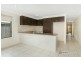 14 Myers Street, Yarrabilba QLD 4207