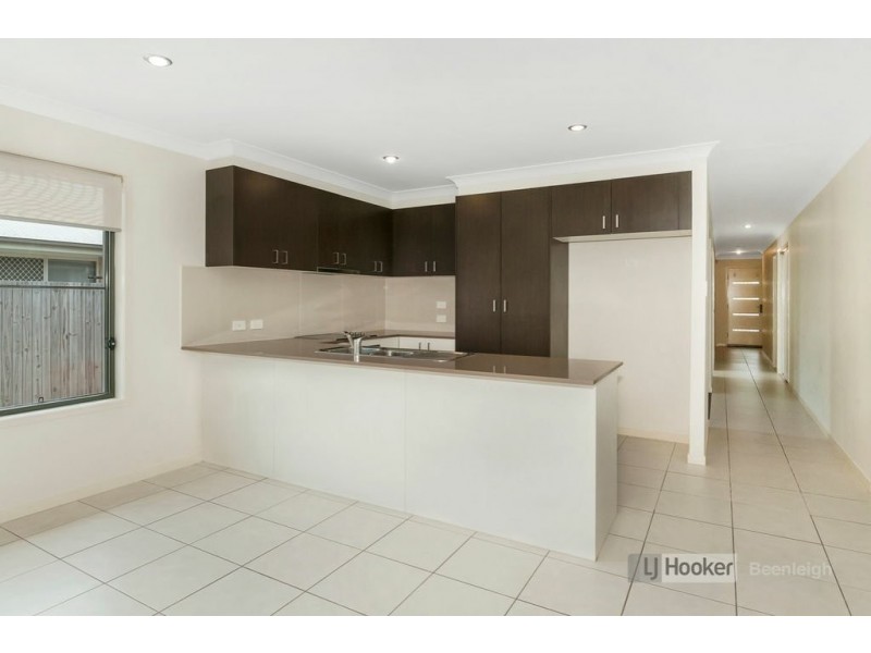 14 Myers Street, Yarrabilba QLD 4207