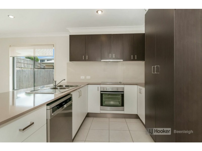 14 Myers Street, Yarrabilba QLD 4207