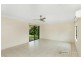 14 Myers Street, Yarrabilba QLD 4207