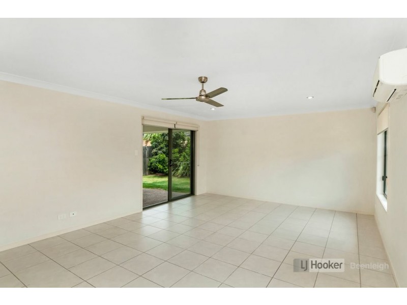 14 Myers Street, Yarrabilba QLD 4207