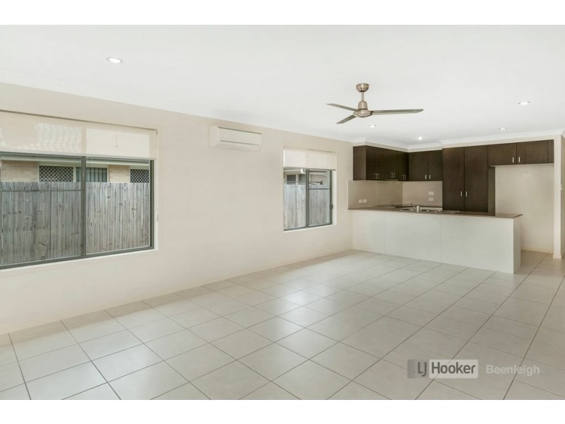 14 Myers Street, Yarrabilba QLD 4207