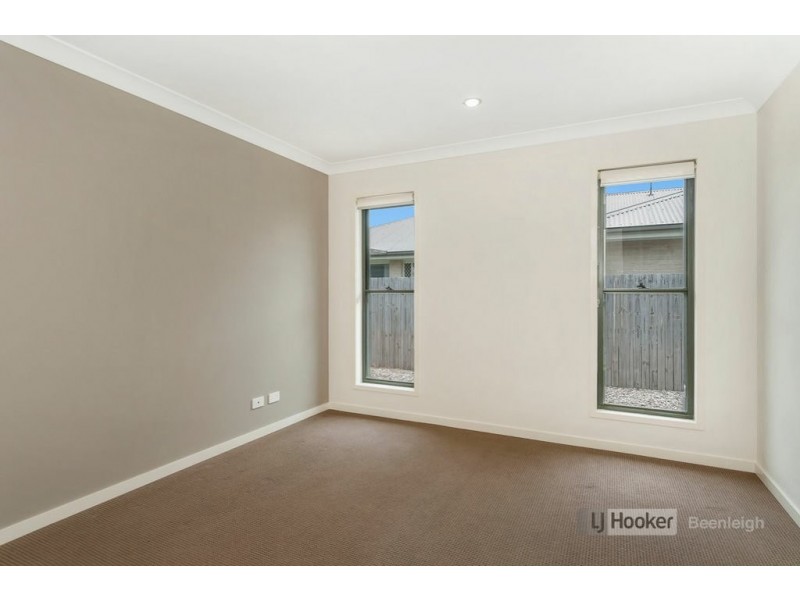 14 Myers Street, Yarrabilba QLD 4207